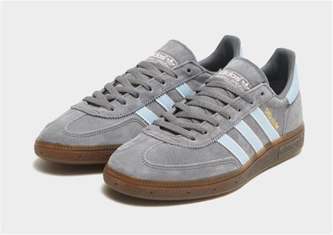 adidas spezial eot|adidas spezial germany.